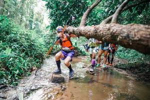 BIB: 
                            <button type="button" onclick="openModal(25372901)" class="btn btn-primary btn-sm float-right btn-popup" data-toggle="modal" data-target=".modal-high-quality">
                        <i class="fas fa-shopping-cart"></i> Add to Cart
                    </button>
                                            <button type="button" onclick="isThisMe(25372901, true)" class="btn btn-success btn-sm float-right btn-popup btn-isme hidden" data-toggle="tooltip" data-placement="bottom" title="นี่คือรูปของคุณใช่ไหม คลิกที่นี่เพื่อเอาเข้าอัลบั้ม">
                        <i class="fas fa-plus"></i> Add to album
                    </button>
                    <button type="button" onclick="isThisMe(25372901, false)" class="btn btn-warning btn-sm float-right btn-popup btn-isnotme hidden">
                        <i class="fas fa-ban"></i> Remove from album
                    </button>